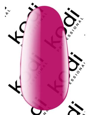 Вітражні моделюючі гелі Glass Builder gel Kodi Professional купити